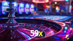 Estatísticas 59x