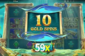 Desvendando o Mundo dos Jogos Virtuais na 59x