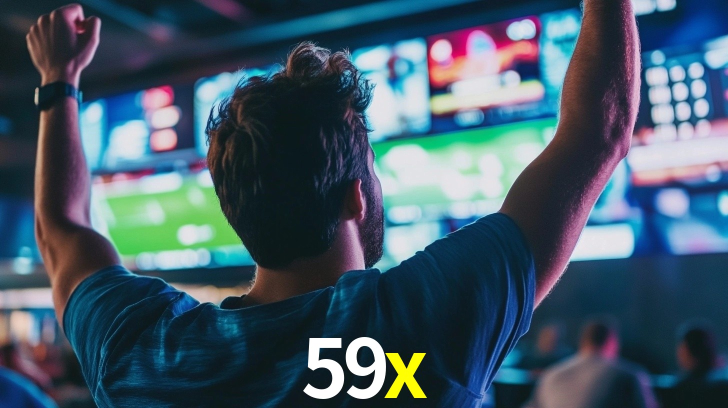 59x -  - 59x.com