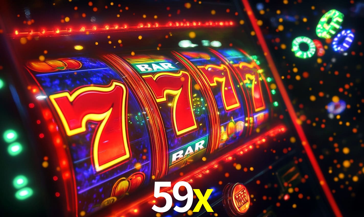 59x bet