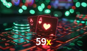 Experiência VIP 59x