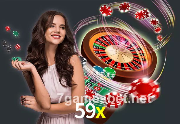 vivo no cassino 59x