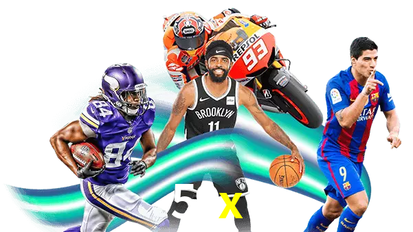59x