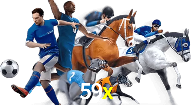 59x