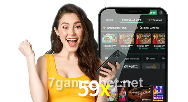 59x