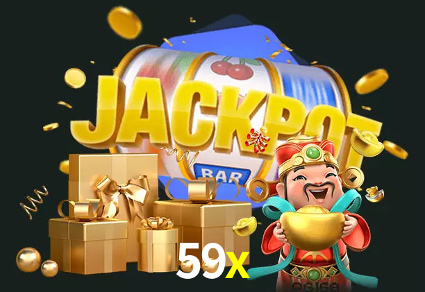 59x bet