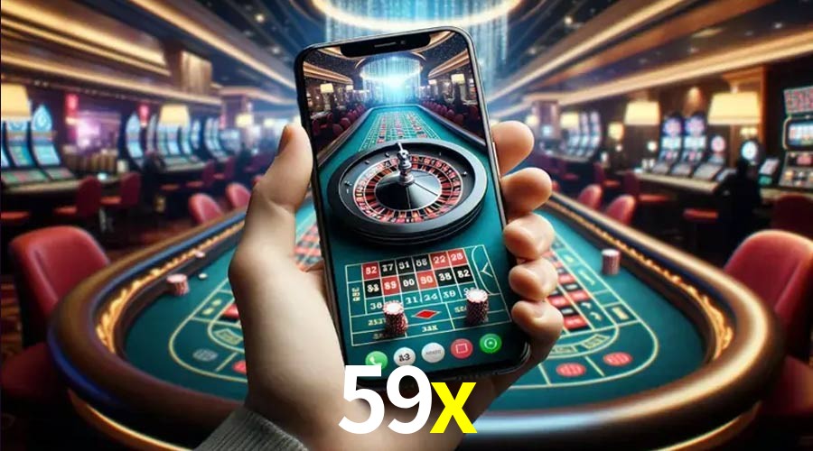 Secure Login 59x