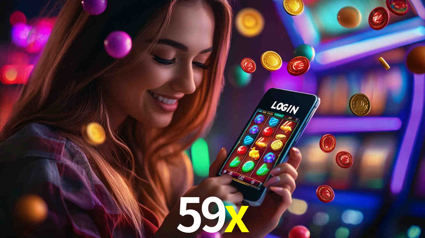 59x bet