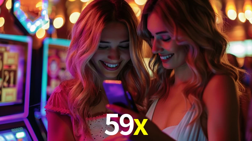 59x