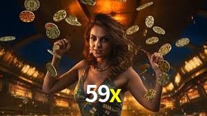 Player Reviews 59x