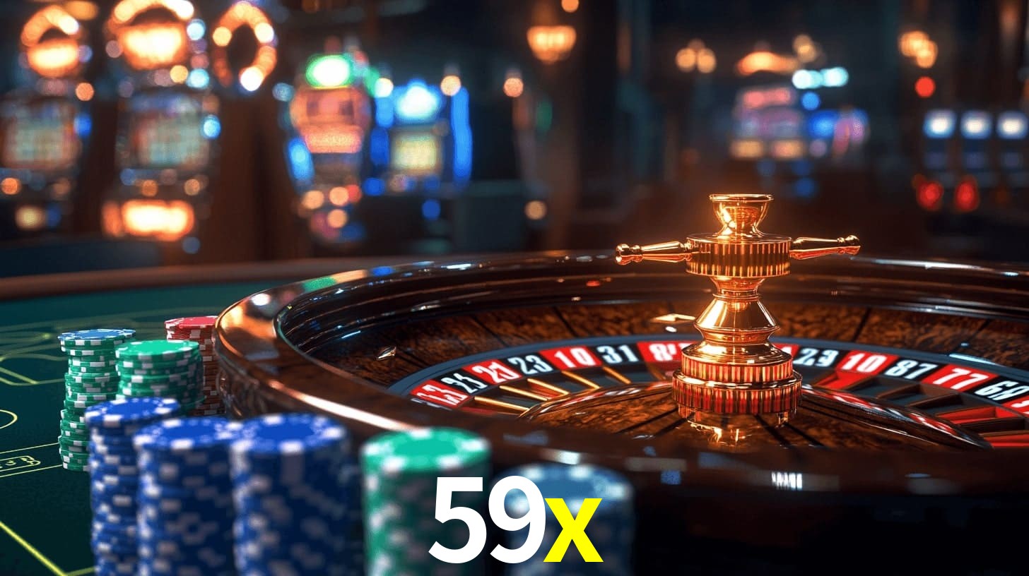 59x.com