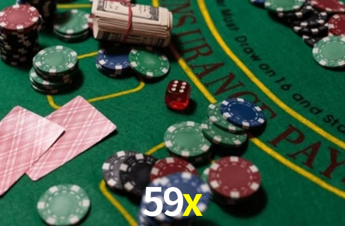 59x
