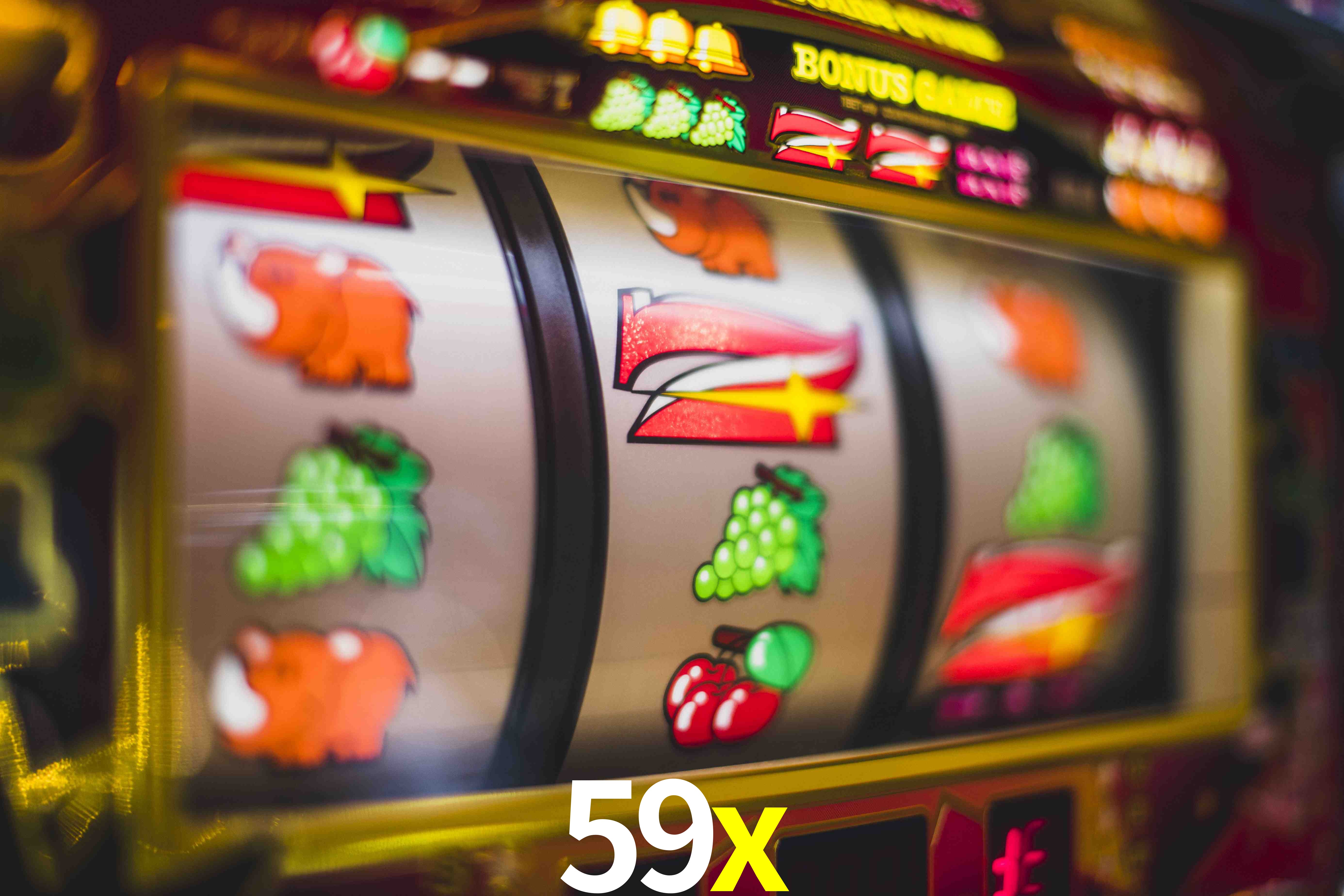 Basketball Betting 59x