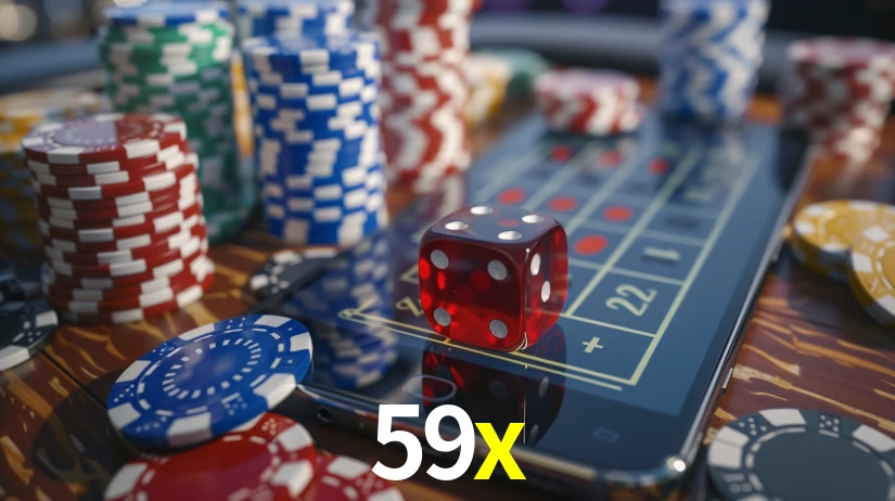 59x,59x.com