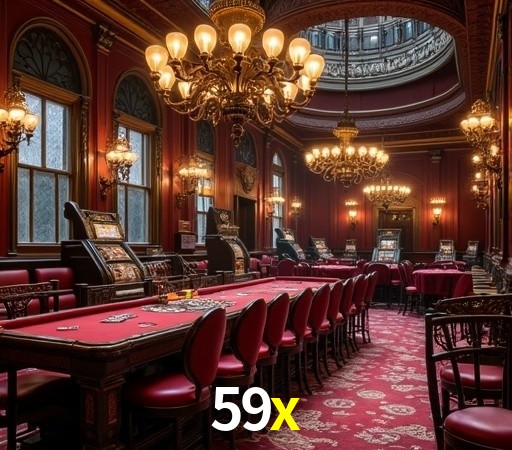Promoções Sazonais 59x
