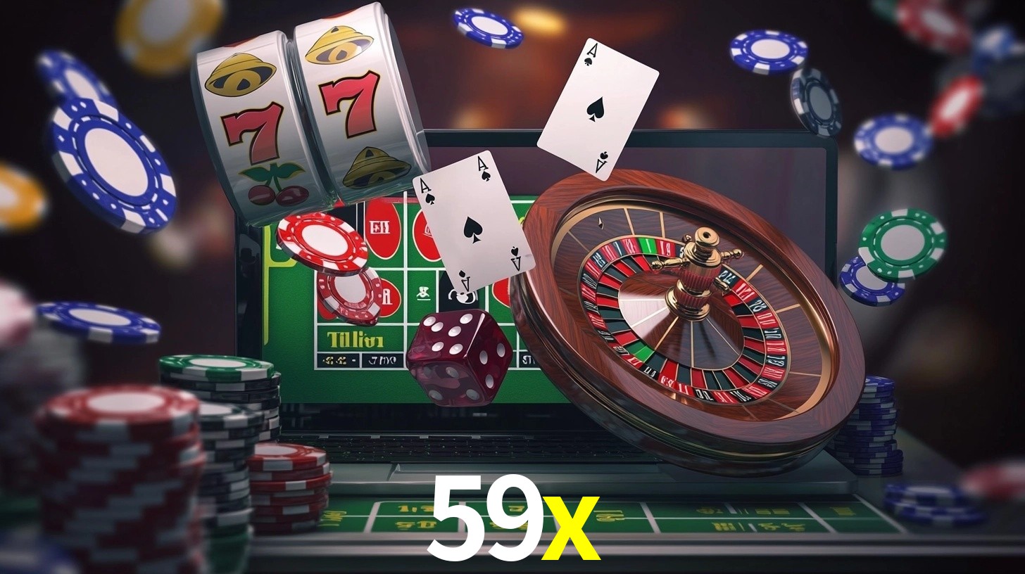 Premium Interface 59x