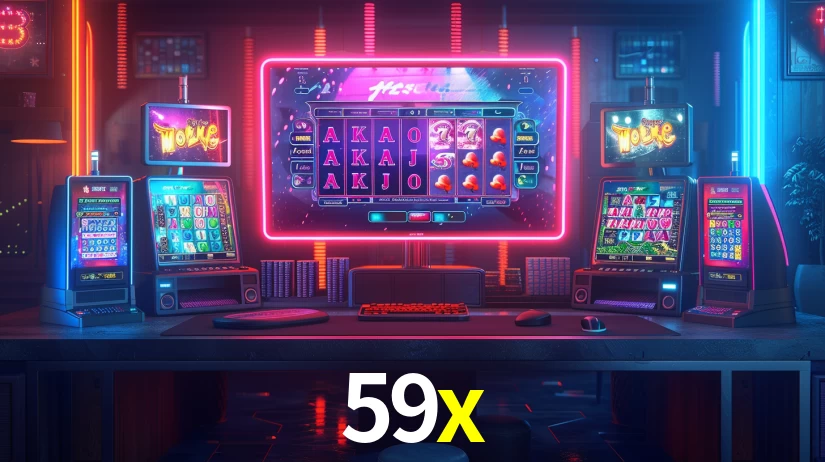 59x