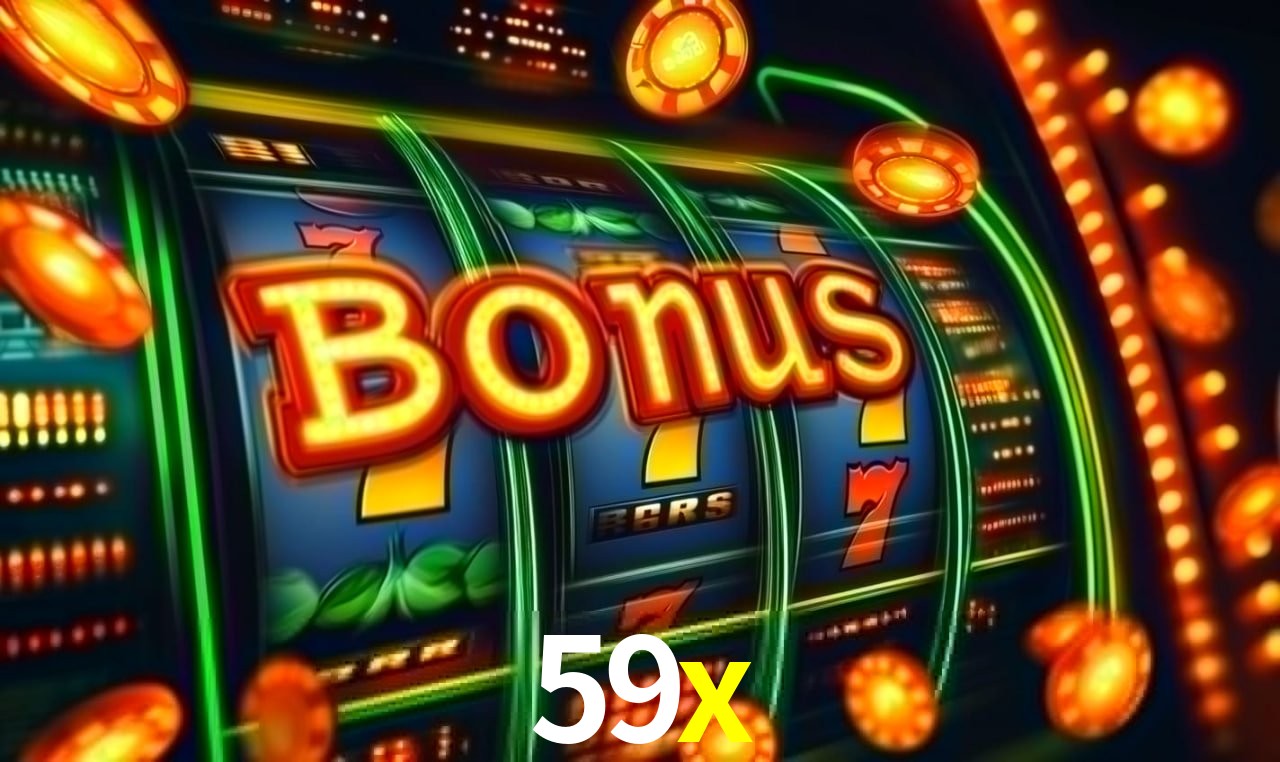 Crash Games Statistics 59x
