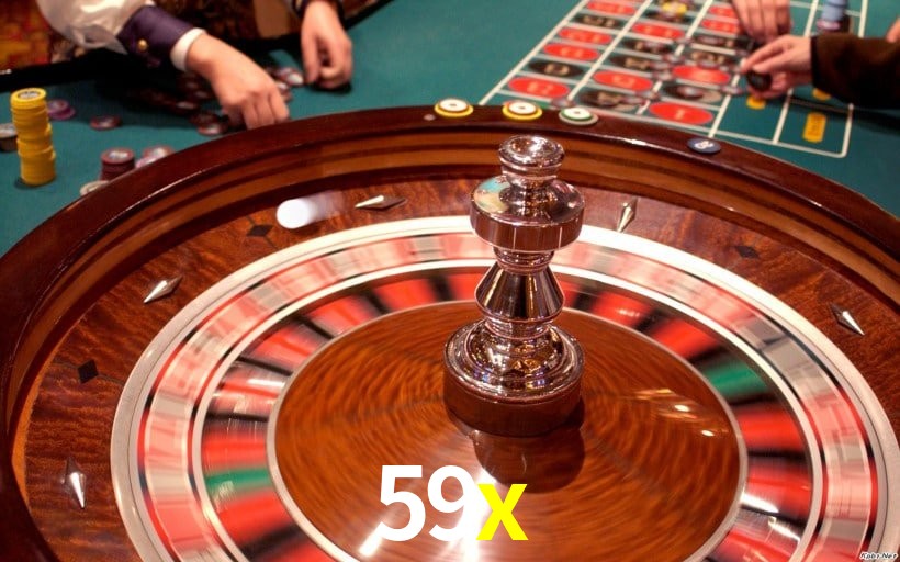 Jogos Exclusivos 59x