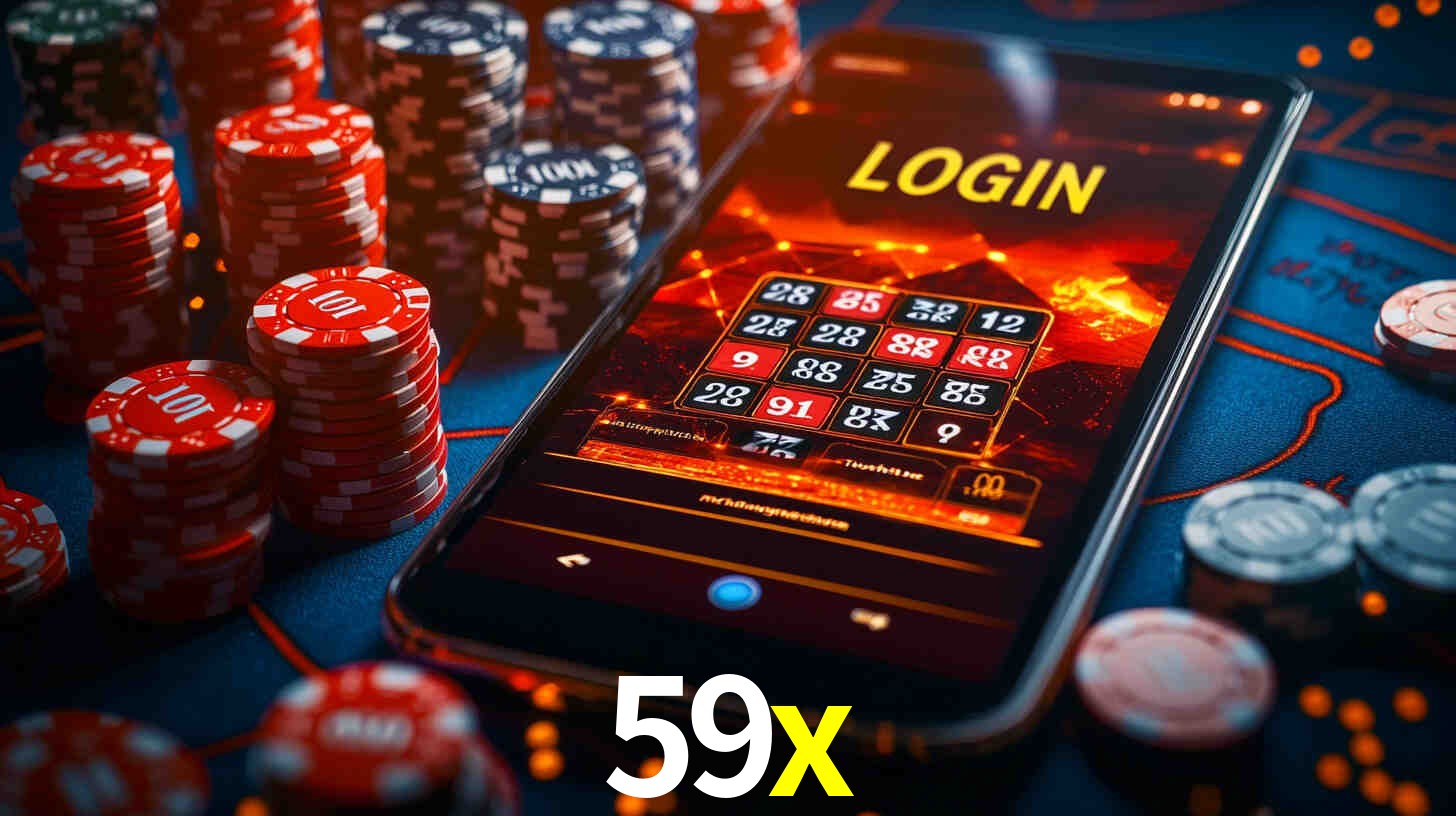 59x,59x.com