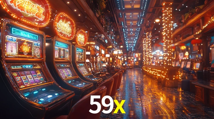 59x,59x.com