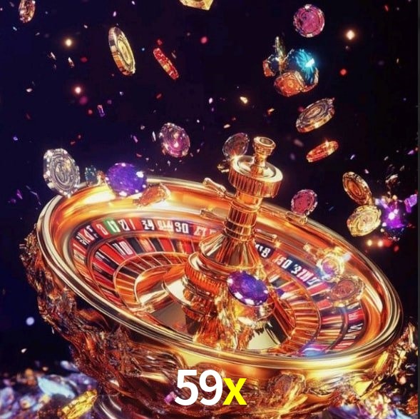 Promoção Relâmpago 59x