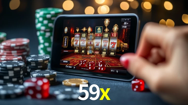 Tournaments 59x
