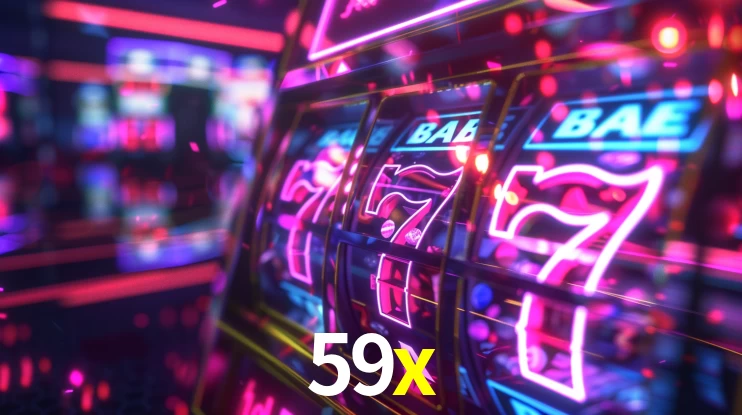 Quick Registration 59x