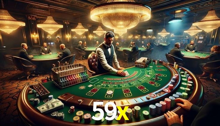 Bonus Features 59x