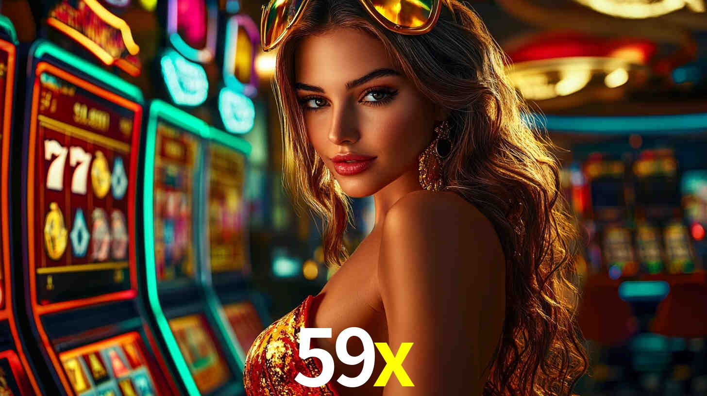 Programa VIP 59x