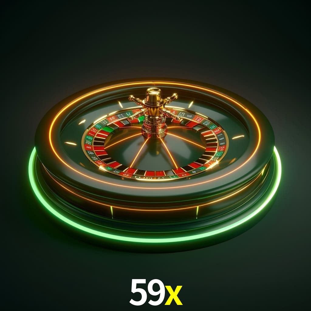 Download de APK seguro na 59x