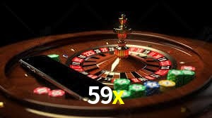 Sports Statistics 59x