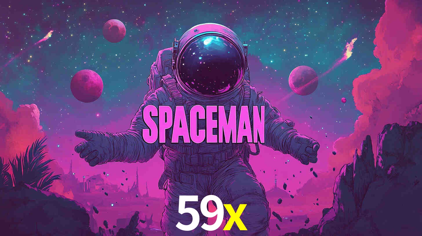 A Experiência Imersiva dos Cassinos Ao Vivo no 59x