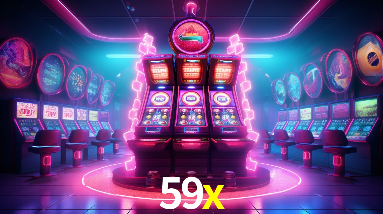 59x