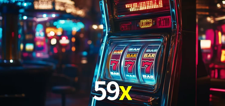 Roulette Table 59x