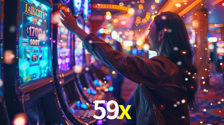 59x,59x.com