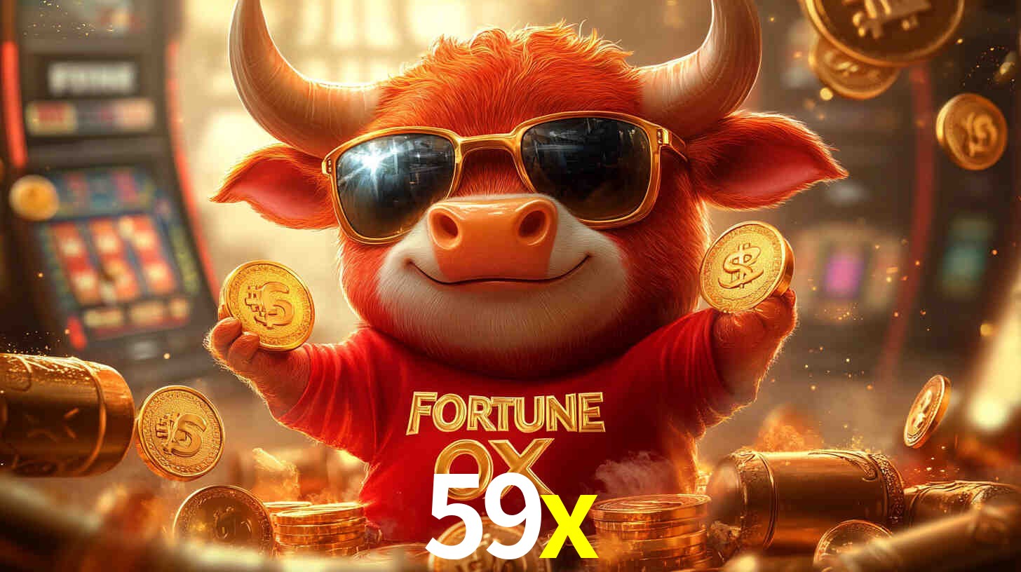59x: Jogue Crash e Experimente Alta Recompensa Instantânea