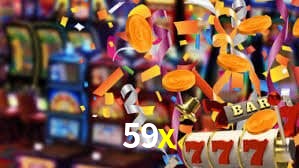 59x