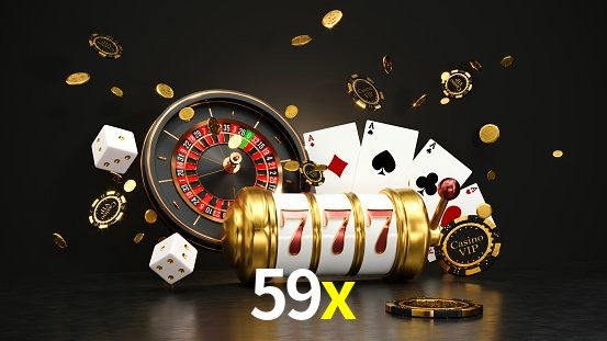 Football Betting 59x