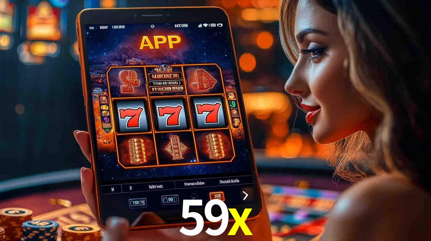 59x,59x.com