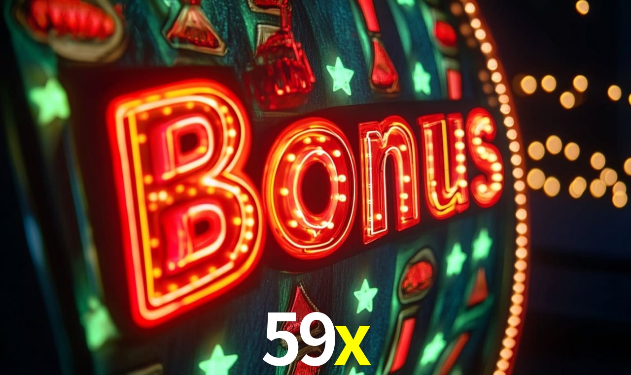 Interface do App 59x