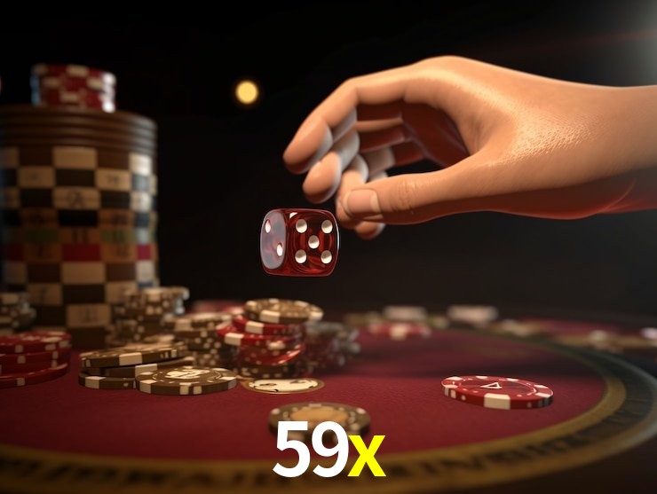 Diretório de Jogos 59x