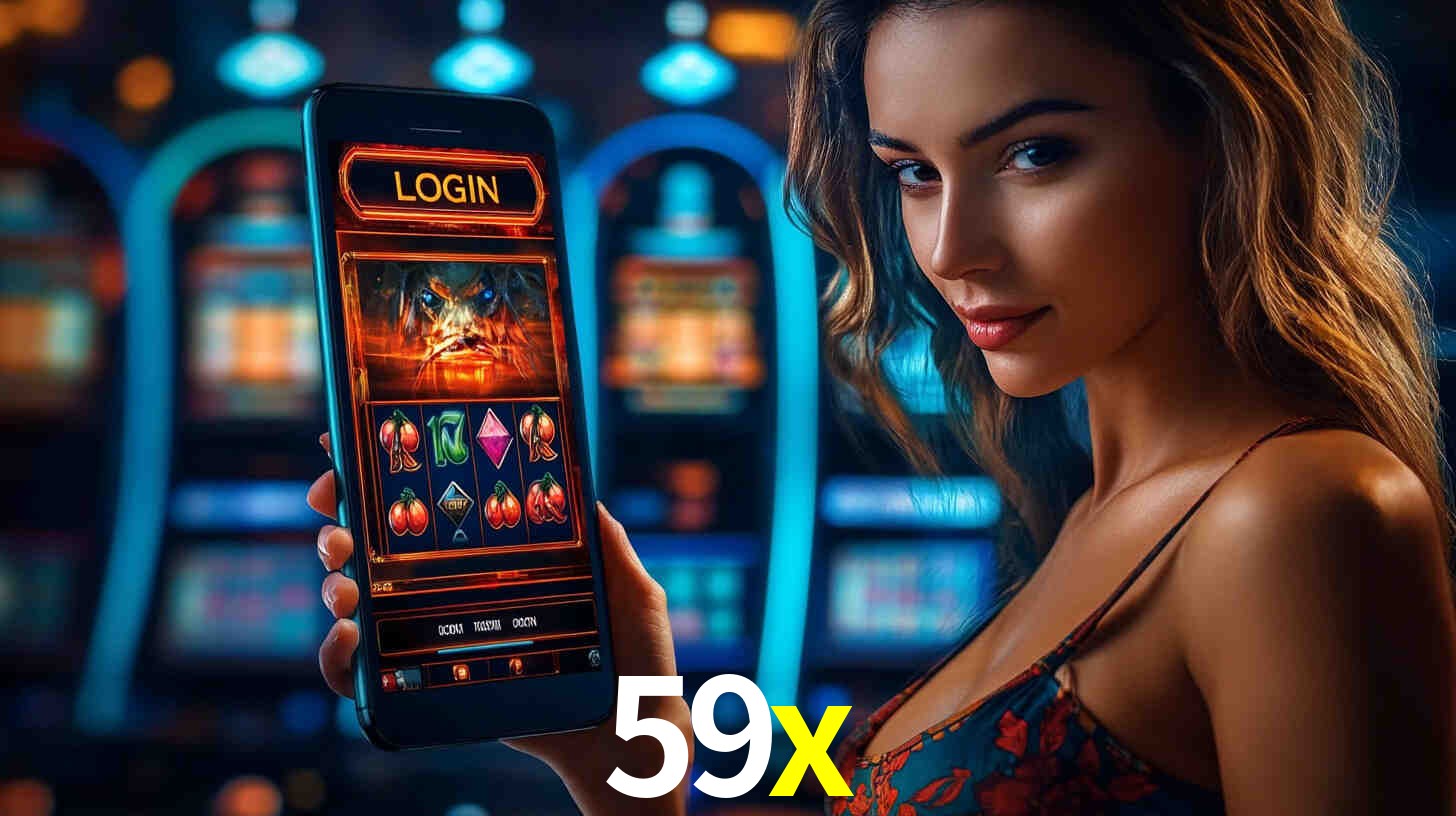 59x bet