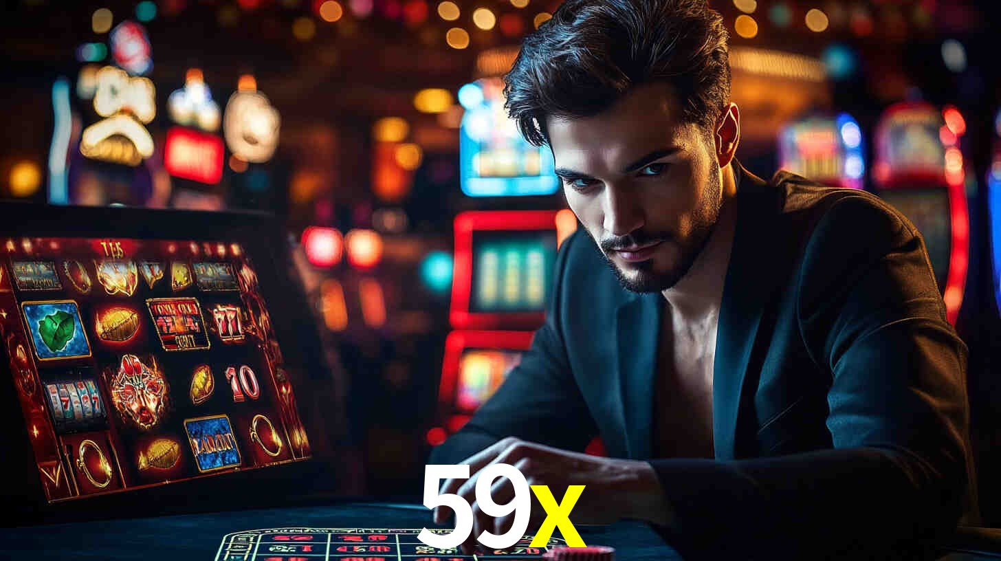59x.com