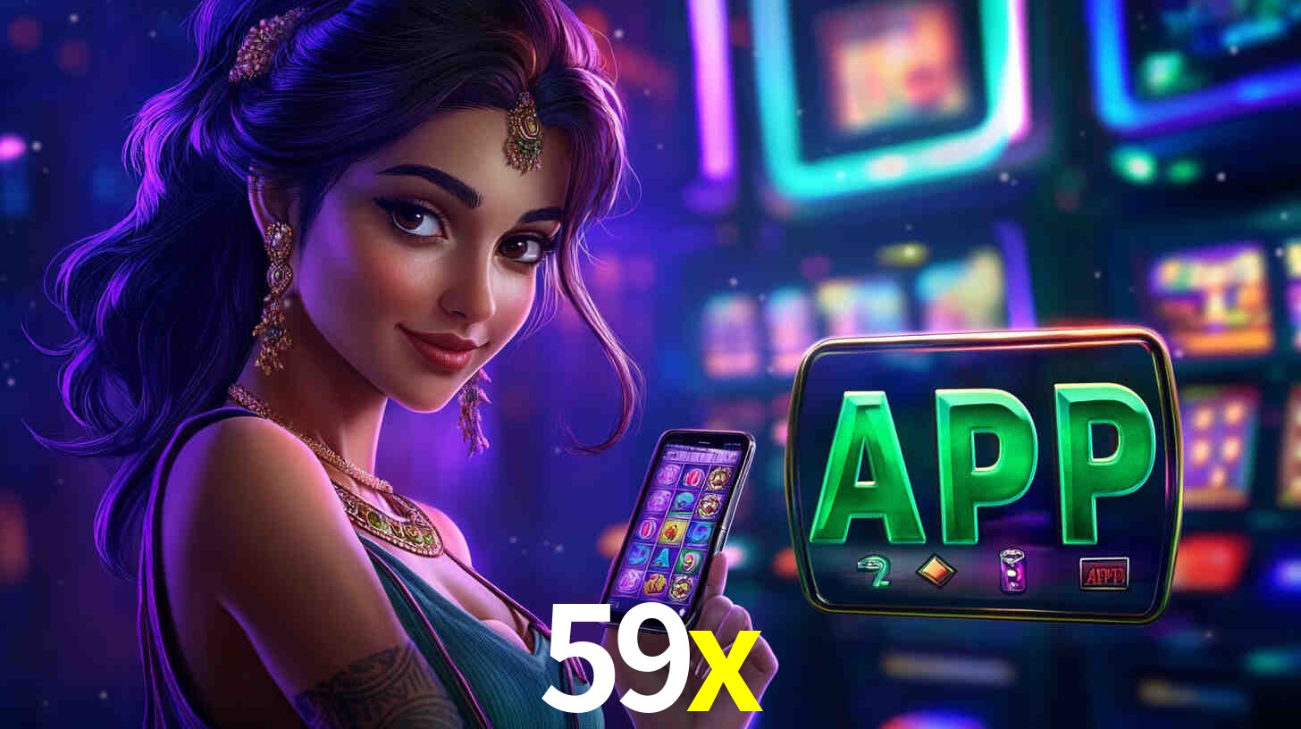 59x