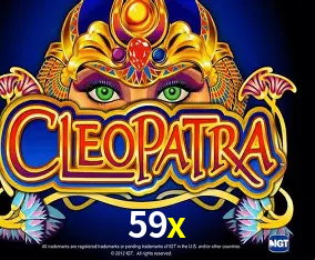 Jogos de mesa e apostas rápidas na 59x