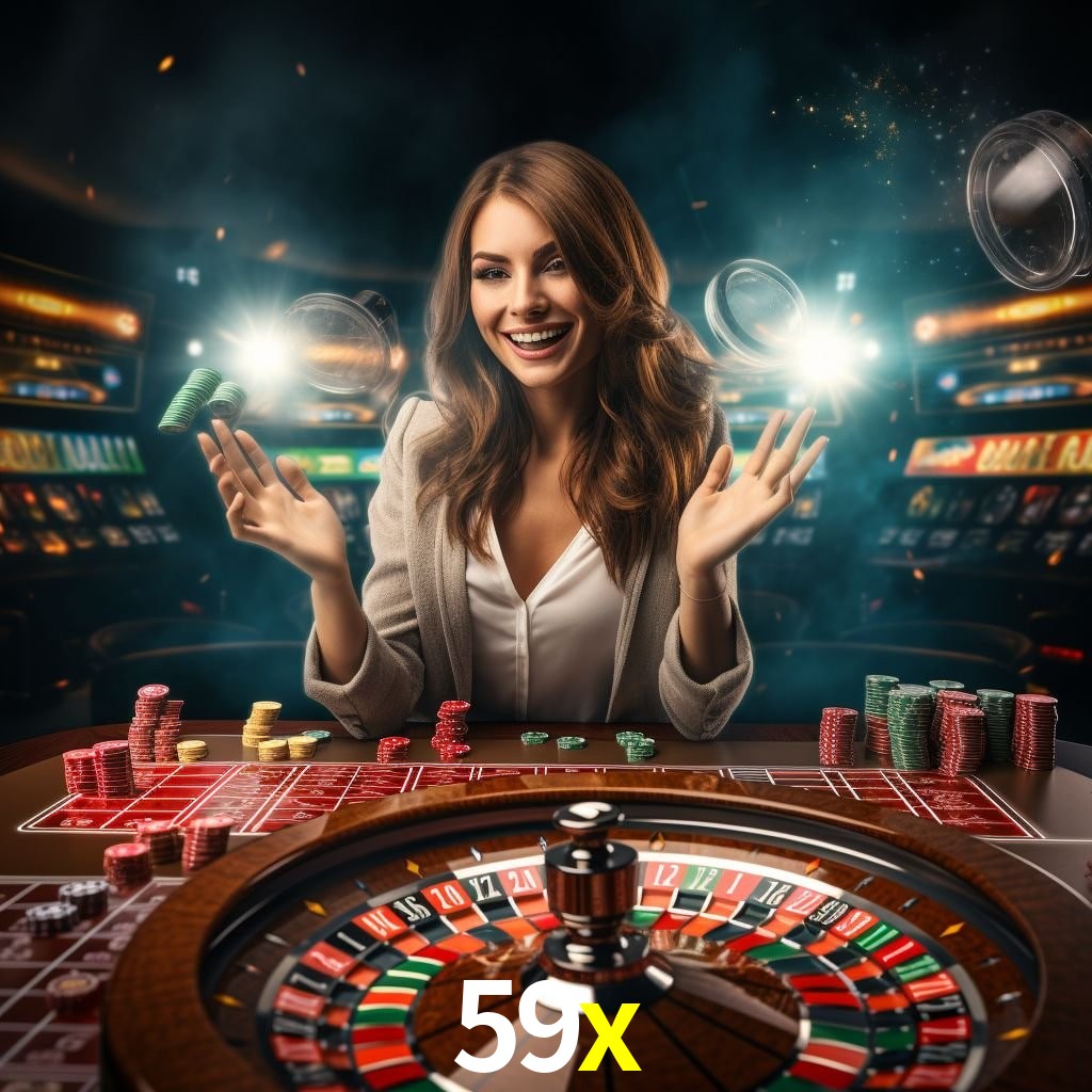 59x bet