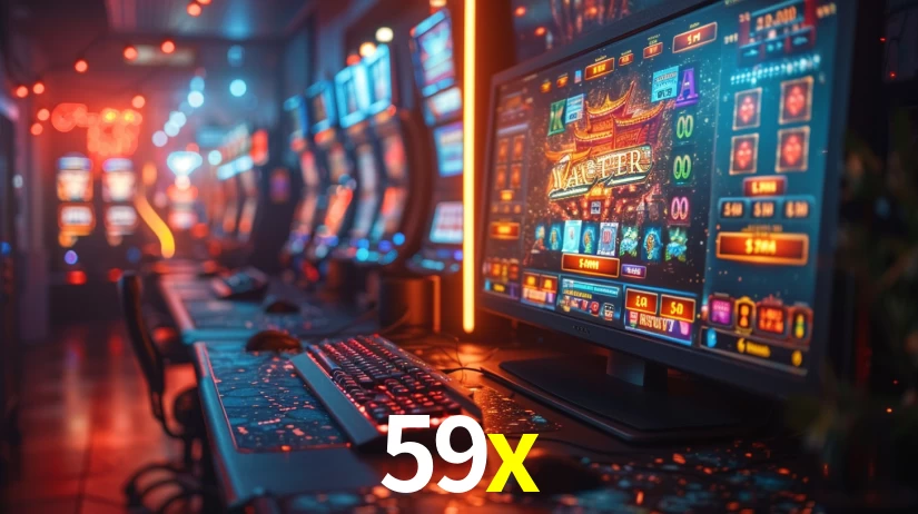 59x,59x.com