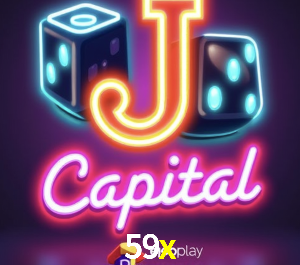 Weekend Specials 59x