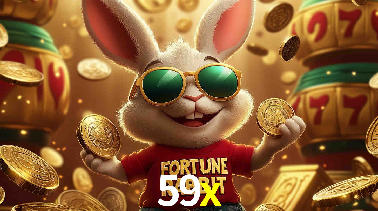 59x.com